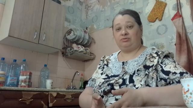 2 мая 2022 г. смотреть онлайн