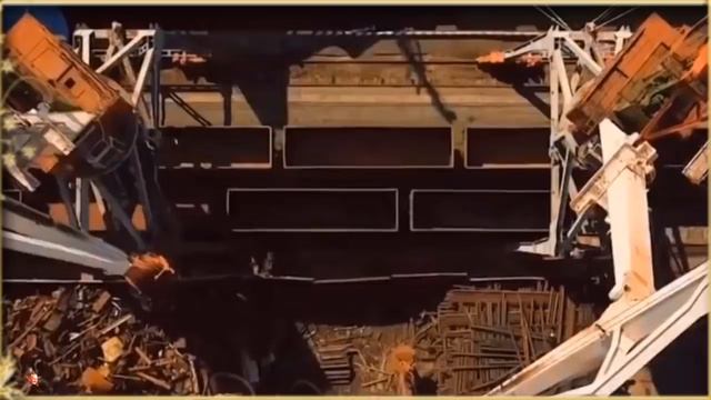 Пенсии Классная Новость для Пенсионеров Тот Самый Рывок Который Нам Был Обещан смотреть онлайн