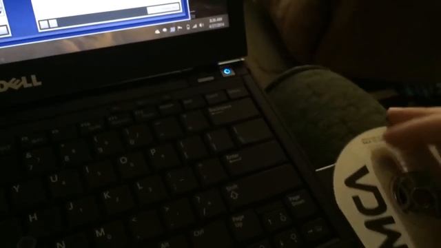 Using SonicStage software on Windows 8.1 with your Sony Walkman NetMD player смотреть онлайн