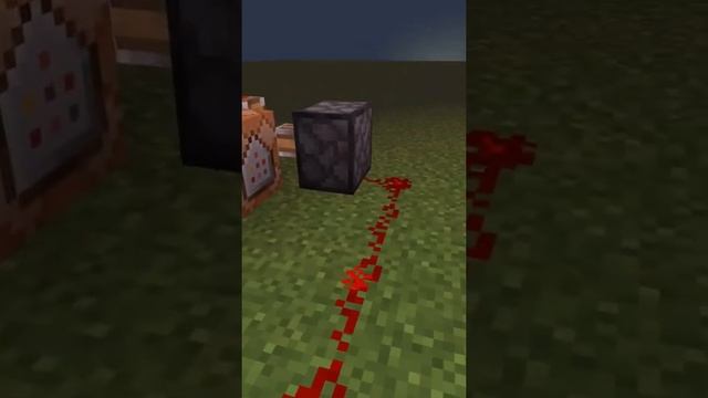 Бесконечный торт в майнкрафт без Модов!!! #shorts #minecraftshorts смотреть онлайн