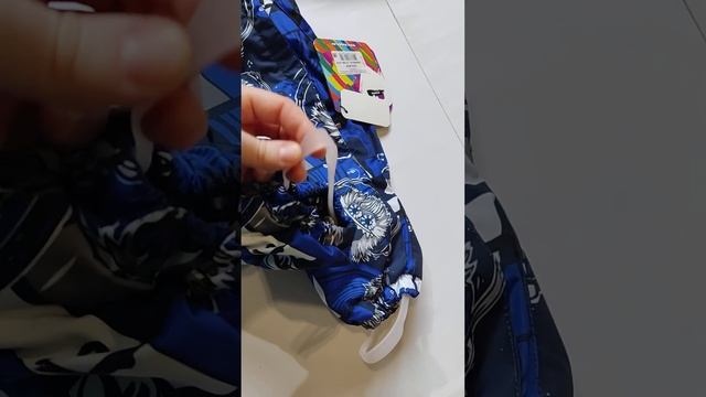 Комбинезон Хуппа весна-осень демисезонный 3608 цвет 73186 ☀https://vk.com/huppaekb смотреть онлайн