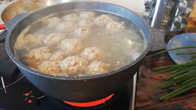 Сырный суп смотреть онлайн