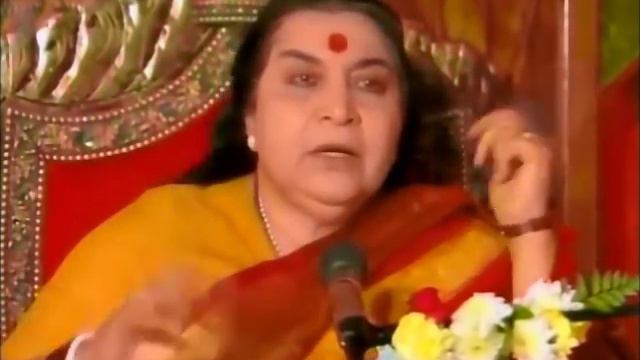 1986 09 07 Establish Shri Ganesha Within You
