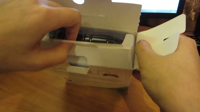Unbox ПРОВОДНОГО геймпада xbox 360 для PC и xbox 360 от Gerki смотреть онлайн