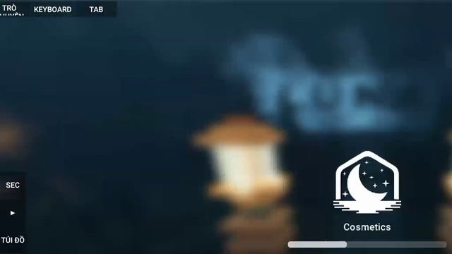 Lunar Client (1.16.5) in PojavLauncher - Clients Adventure pt.2 [PROOF OF CONCEPT] смотреть онлайн