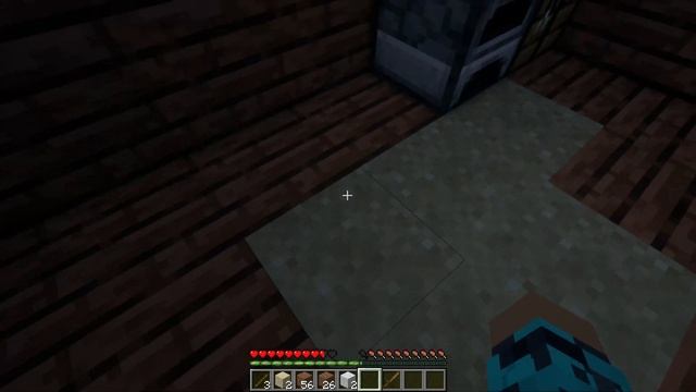 LOST #1 Что обитает на этом острове? смотреть онлайн