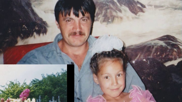 BSC_O1_black_720x576