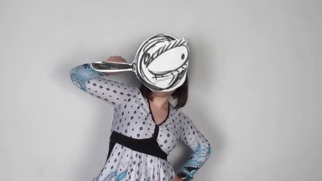 Boomstarter - Анимационный фильм 