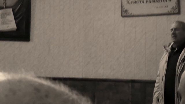 Красота Иисуса светись во мне смотреть онлайн