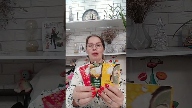 LIVESTA❤ розпакування замовлення, все 👍❤❤. Щось цікавить? Пишіть мені, дякую Вам💓. смотреть онлайн