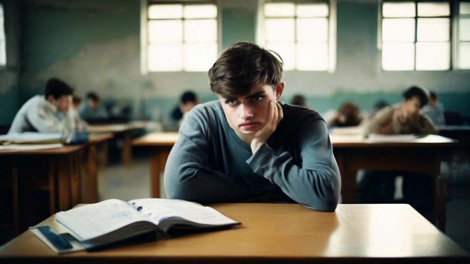 SunoAi - Последний раз