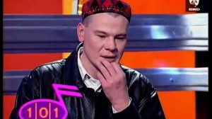 Угадай мелодию (1997) 25.03.1997.mp4