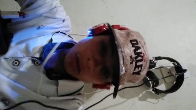 el pavito Daniel смотреть онлайн