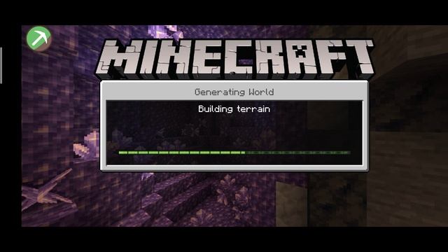 Toolbox For MCPE 1.17.10 | God Mode (Mediafire) No Clickbait!!! смотреть онлайн