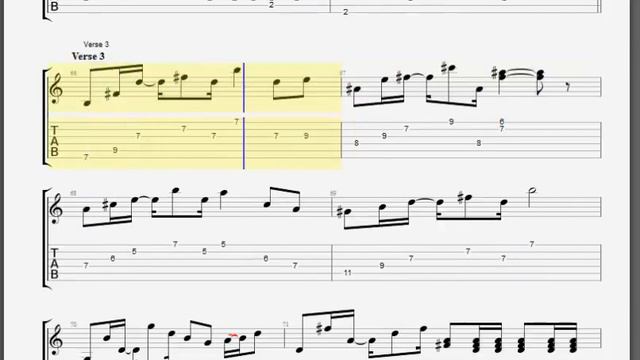 Hotel California Unplugged смотреть онлайн