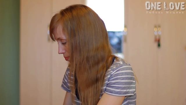 Распаковка посылок из Китая - смотреть онлайн