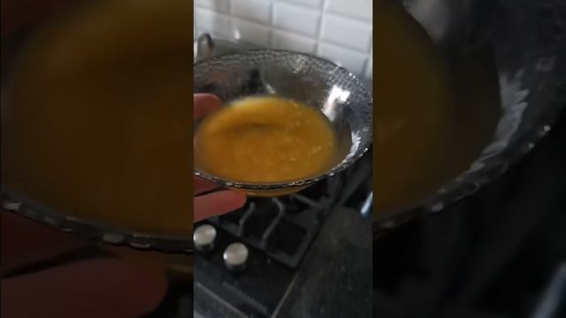 Редуксин. Шестой день смотреть онлайн