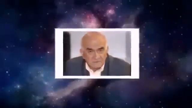 Евгений Ясин - Выбор ясен на Эхо (09.05.2017) смотреть онлайн