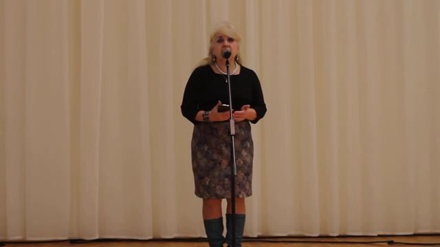 Джалиловские чтения Дождикова Роза, г.Менделеевск, Джалиль на русском, 26 + смотреть онлайн