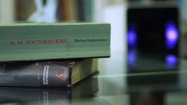 Возможности облачного сервиса Yandex SpeechKit Cloud