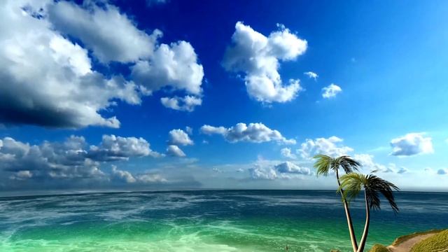 20th CENTURY FOX INTRO смотреть онлайн