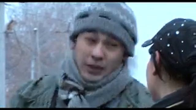 06 02 2013 Telba смотреть онлайн