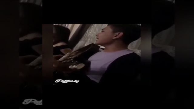 Напиши письмо Маган смотреть онлайн