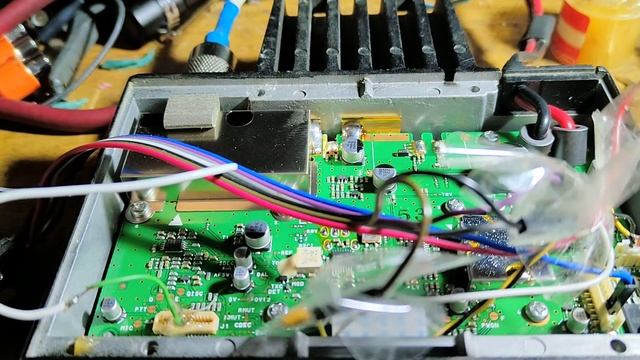 эхо репитер очень на коленках и шустро. смотреть онлайн