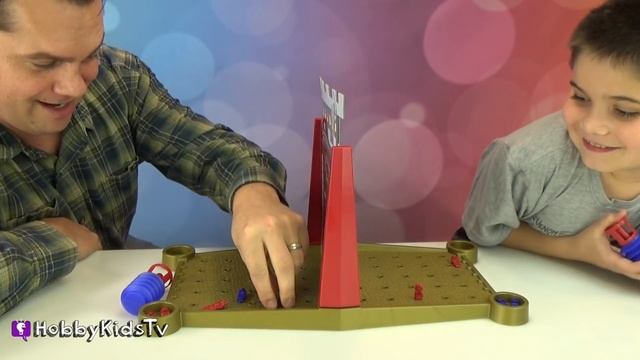 Battlefield Medieval Strategy Board Game! смотреть онлайн