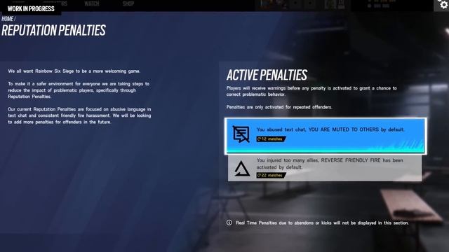 Rainbow Six Siege: Year 7 Season 3 Operation Brutal Swarm Reveal Panel смотреть онлайн