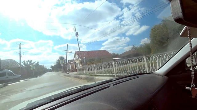 ? Одеяло из верблюда. \\ Падающий столб и салон красоты для Андрея.? смотреть онлайн