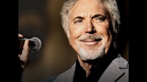 Мелодии нашей памяти Том Джонс