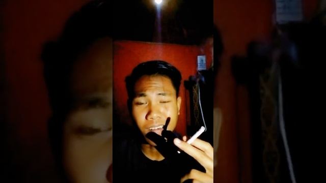review rokok post x 19 ribu /16 batang baru. смотреть онлайн