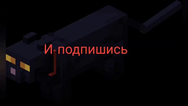 Кит ты маму мав? смотреть онлайн