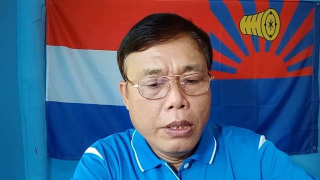 30-5-2023မိကိးKIAသုးမု၊ ္ဒိ၃္ႏုာ္လီzခးဒဒတ၊ ္လီ၊ ္ခံတီzသံဝဲ(၆)ဂz,သုးက့(၆)နိ၃္တကီဒဒခးလီzက်ိဖးဒိ၃္ဘ၃္ရ смотреть онлайн