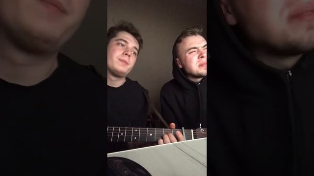 HILME – Белый мотылёк (acoustic) смотреть онлайн