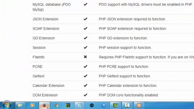 HOW TO INSTALL XIBO FREE DIGITAL SIGNAGE CMS IN XAMPP WINDOWS смотреть онлайн