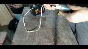 Пежо 306 замена бензонасоса