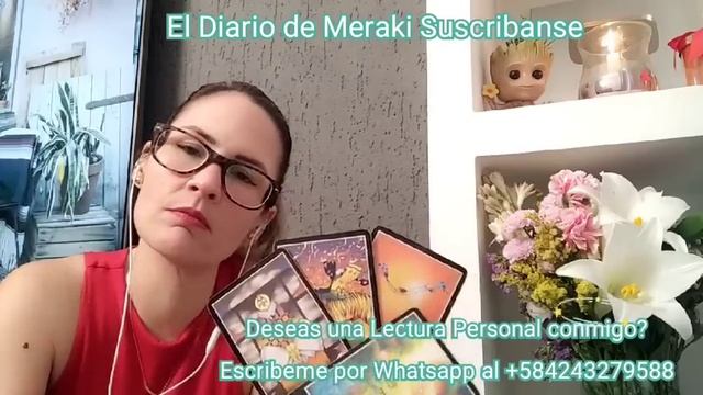 GÉMINIS!!?SE TERMINAN LAS INJUSTICIAS, SABRAS TODO ESTO!!?? смотреть онлайн
