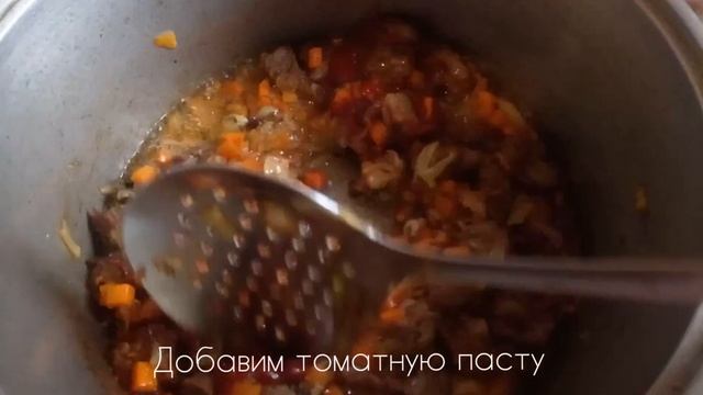 Йога и Медитация