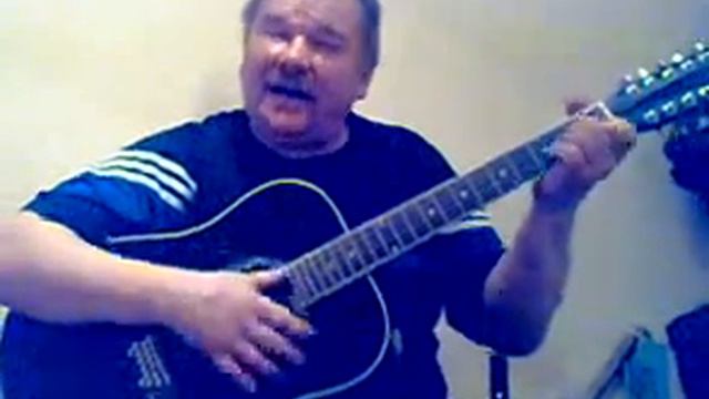 Водочку пьем смотреть онлайн