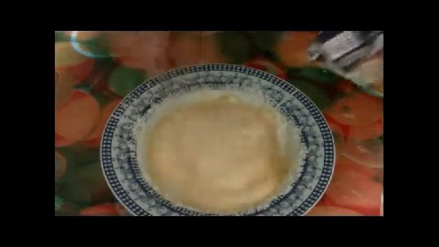 Уроки итальянской кухни № 9 - Макароны с сосом карбонара смотреть онлайн