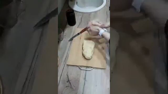 Тертый пирог смотреть онлайн