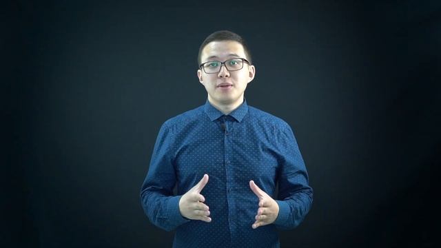 Руководство по Таланту