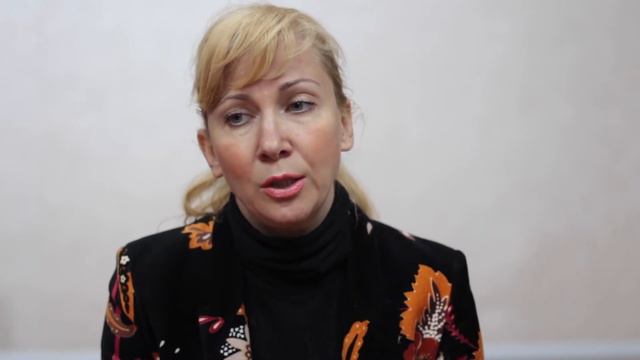 Для женщин. Мужчинам не смотреть смотреть онлайн