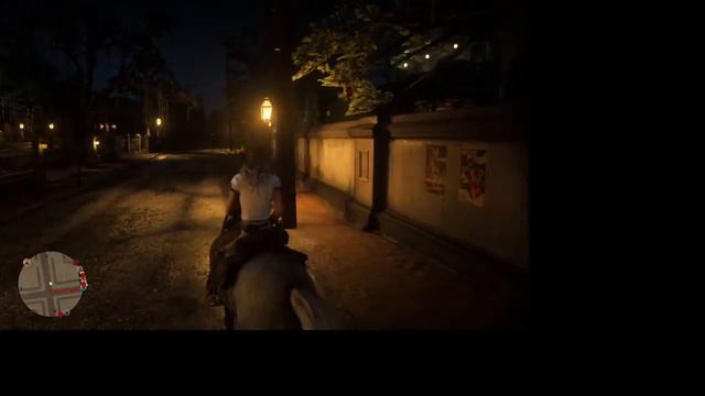 RDR 2 online смотреть онлайн