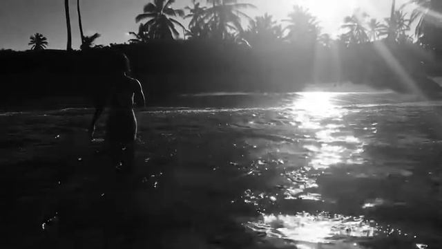 Water. Ocean. Dance. Moment. Mood. Dominicans смотреть онлайн