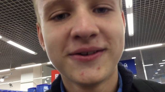 Учебник по Креативному Мастерству