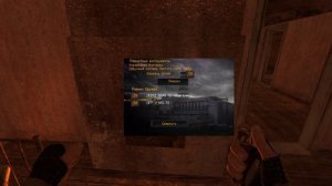 S.T.A.L.K.E.R ВОЗВРАЩЕНИЕ ШРАМА 2 РЕМОНТ БРОНИ и ОРУЖИЯ