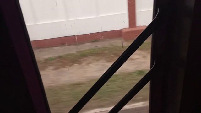 Автобус Борисова: Поездка на автобусе МАЗ 103.465 марш 6 с информатором (ГОС№ АЕ 9031-5) смотреть онлайн